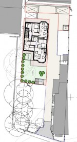 Images for Land to rear of 42 Station Road, Earl Shilton, Leicester, Leicestershire