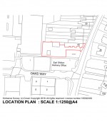 Images for Land to rear of 42 Station Road, Earl Shilton, Leicester, Leicestershire
