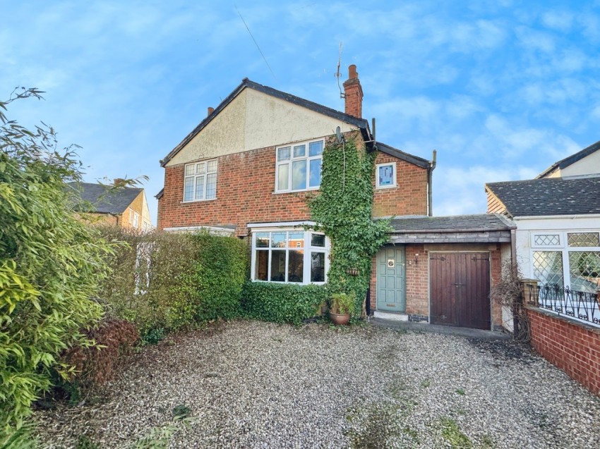 Images for Sibson Road, Birstall, Leicester, Leicestershire