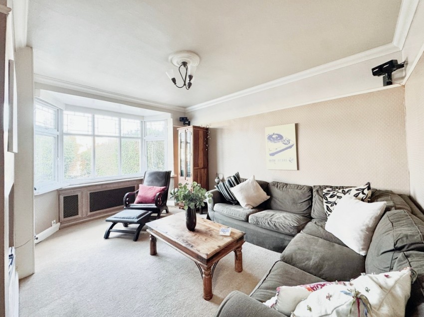 Images for Sibson Road, Birstall, Leicester, Leicestershire