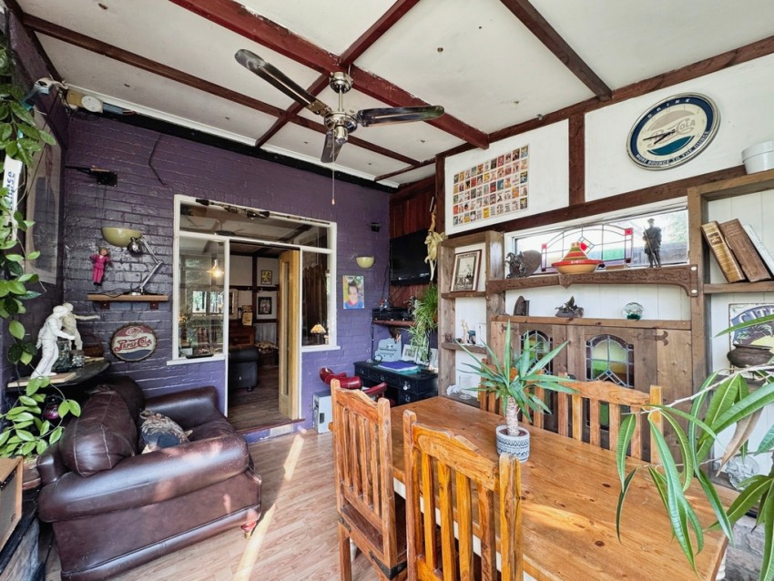 Images for Sibson Road, Birstall, Leicester, Leicestershire