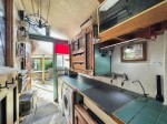 Images for Sibson Road, Birstall, Leicester, Leicestershire