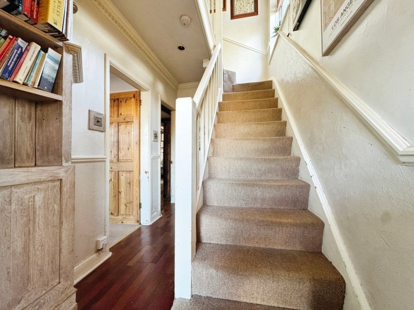 Images for Sibson Road, Birstall, Leicester, Leicestershire