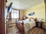 Images for Sibson Road, Birstall, Leicester, Leicestershire
