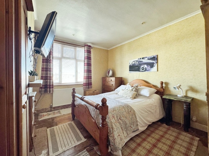 Images for Sibson Road, Birstall, Leicester, Leicestershire