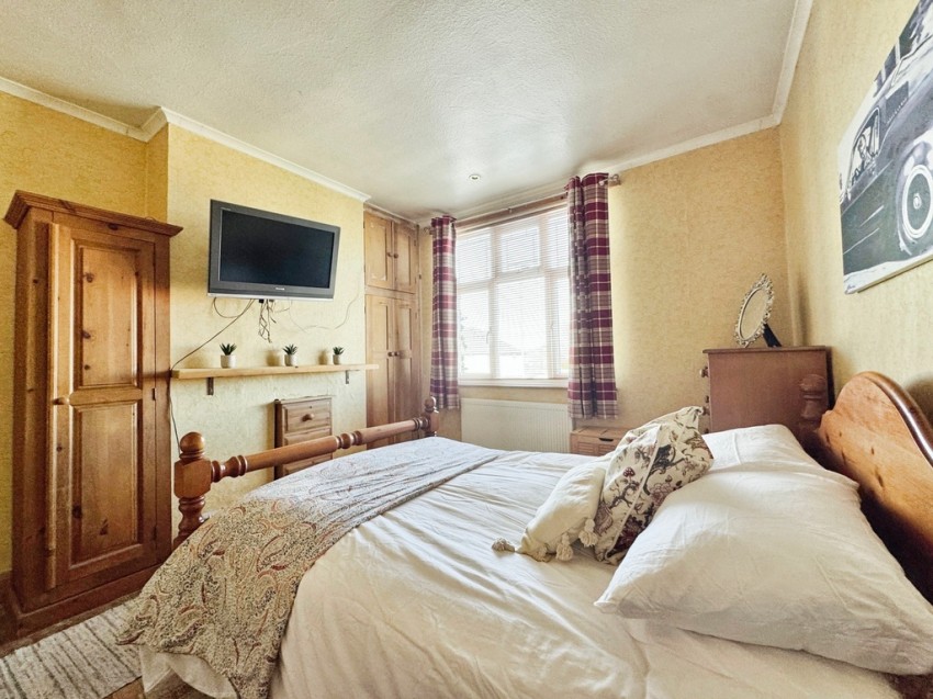 Images for Sibson Road, Birstall, Leicester, Leicestershire