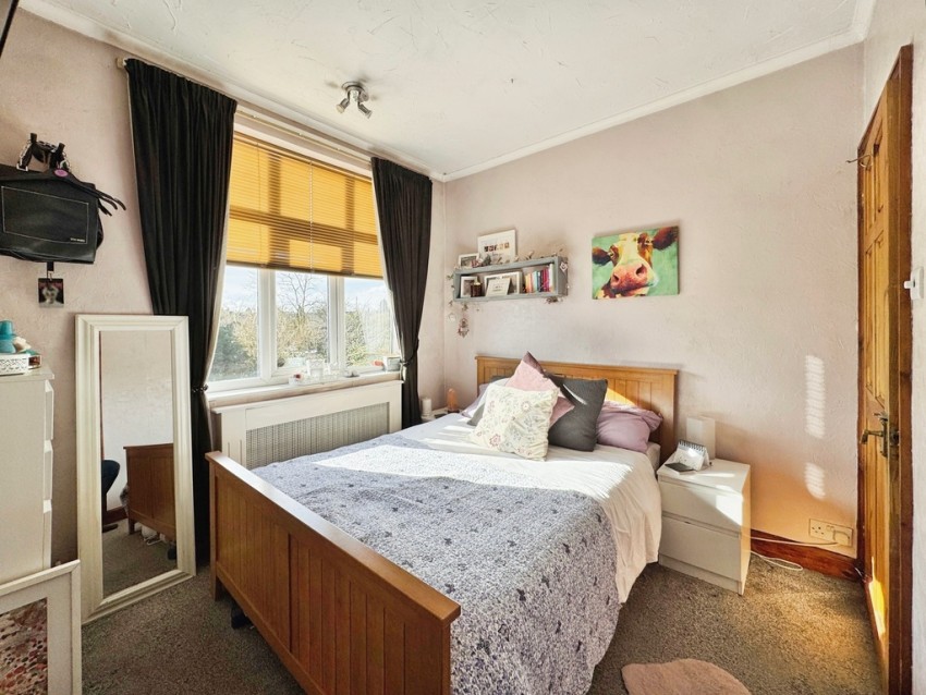 Images for Sibson Road, Birstall, Leicester, Leicestershire