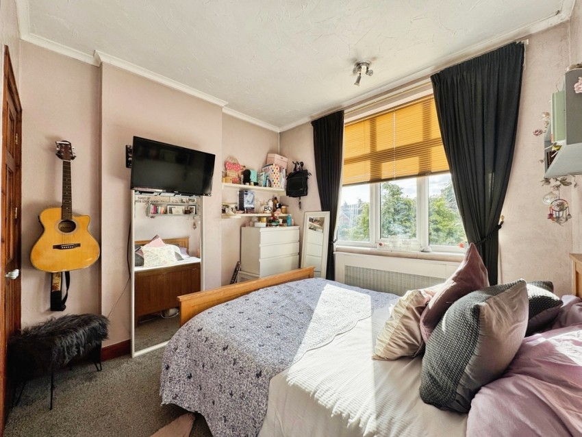Images for Sibson Road, Birstall, Leicester, Leicestershire