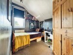 Images for Sibson Road, Birstall, Leicester, Leicestershire