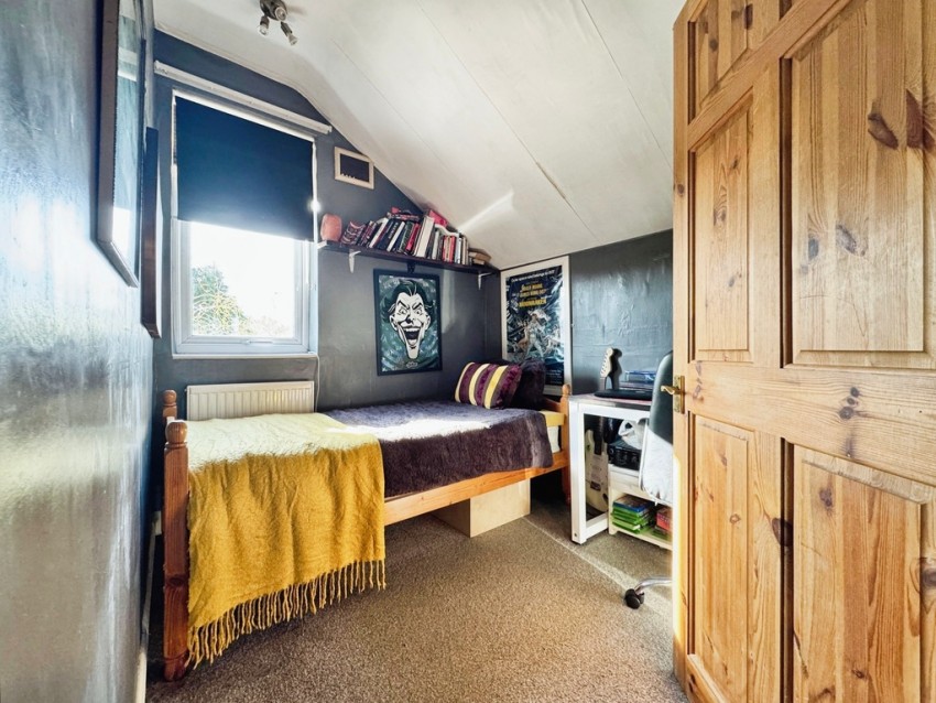 Images for Sibson Road, Birstall, Leicester, Leicestershire