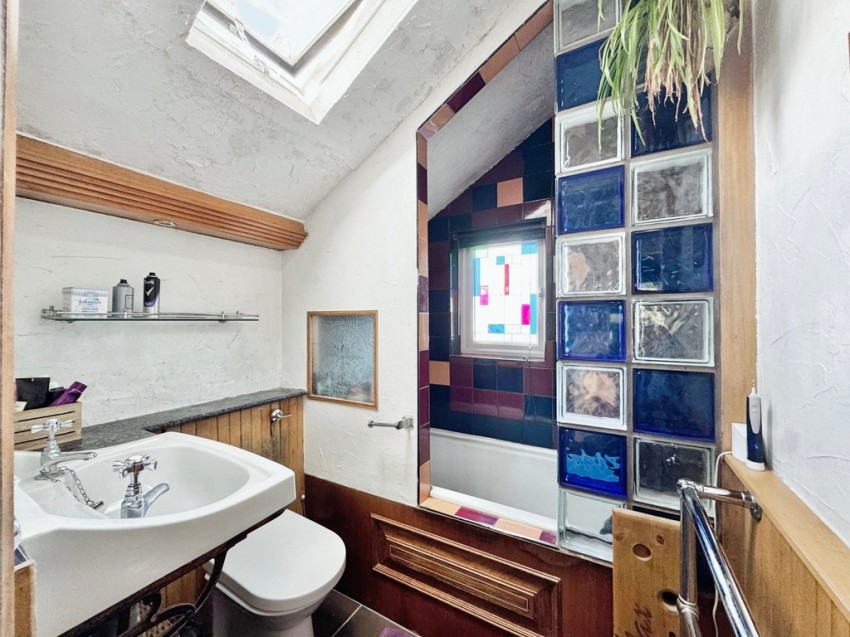 Images for Sibson Road, Birstall, Leicester, Leicestershire