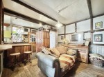 Images for Sibson Road, Birstall, Leicester, Leicestershire