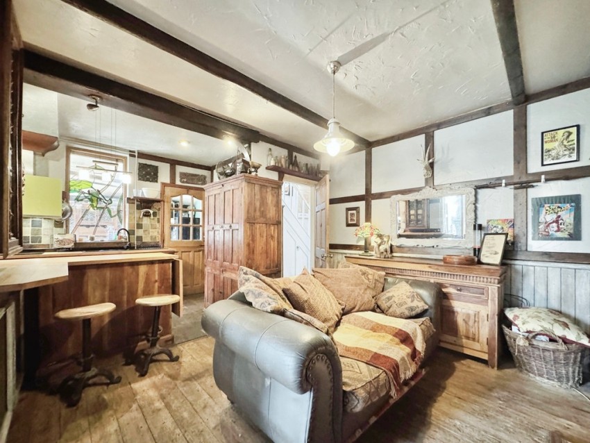 Images for Sibson Road, Birstall, Leicester, Leicestershire