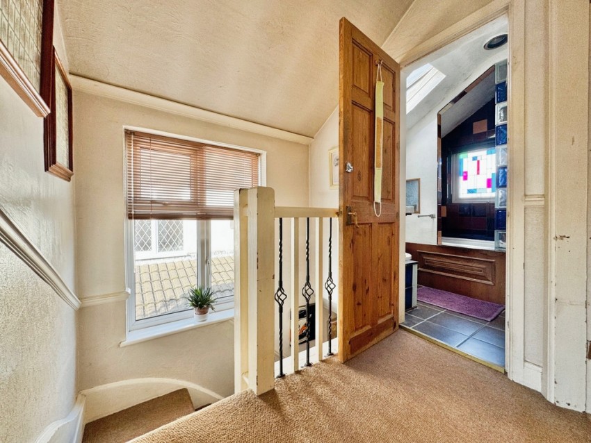 Images for Sibson Road, Birstall, Leicester, Leicestershire