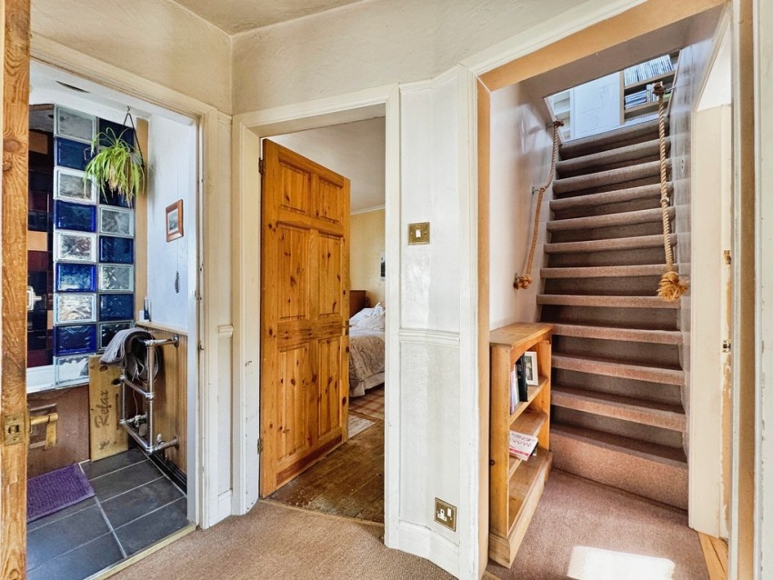Images for Sibson Road, Birstall, Leicester, Leicestershire
