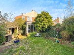 Images for Sibson Road, Birstall, Leicester, Leicestershire