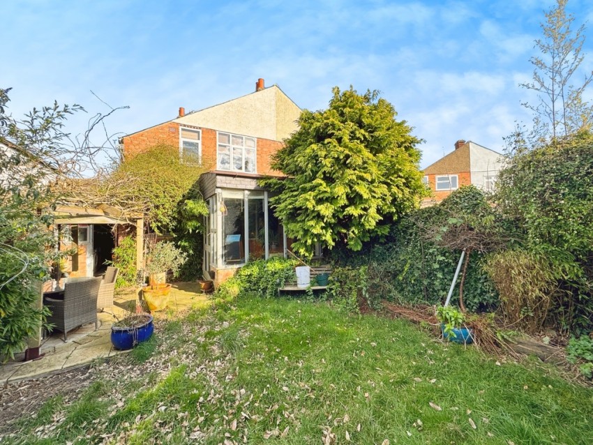 Images for Sibson Road, Birstall, Leicester, Leicestershire