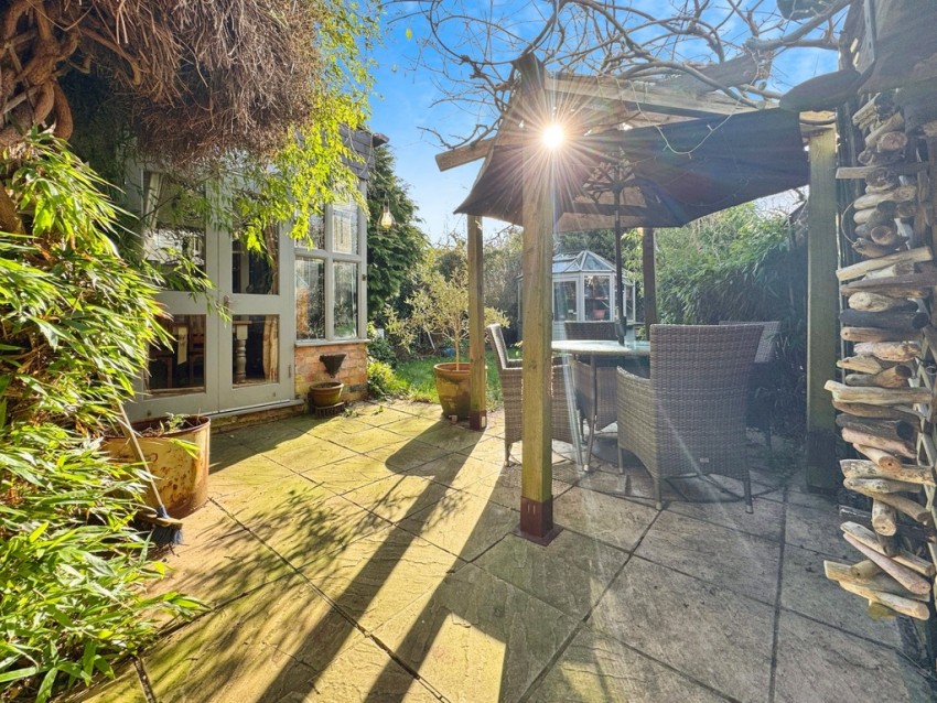 Images for Sibson Road, Birstall, Leicester, Leicestershire