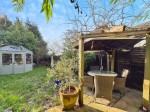 Images for Sibson Road, Birstall, Leicester, Leicestershire