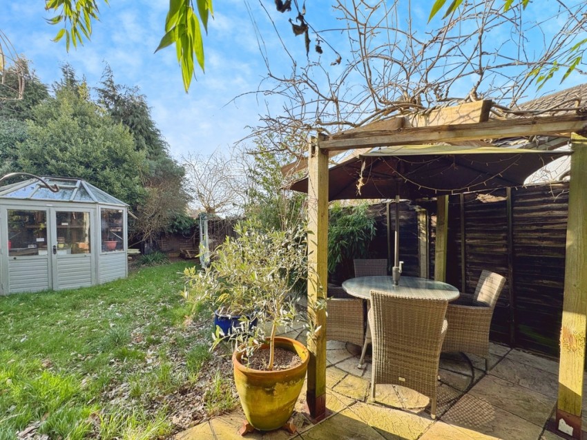 Images for Sibson Road, Birstall, Leicester, Leicestershire