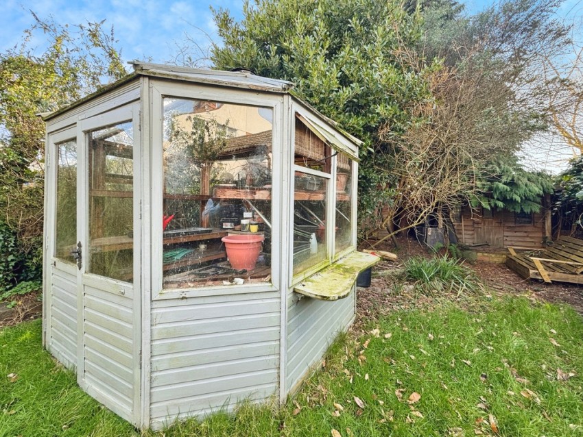 Images for Sibson Road, Birstall, Leicester, Leicestershire