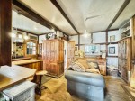 Images for Sibson Road, Birstall, Leicester, Leicestershire