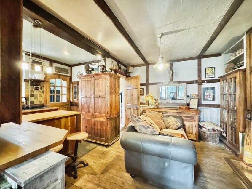 Images for Sibson Road, Birstall, Leicester, Leicestershire