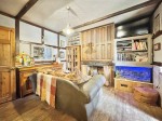 Images for Sibson Road, Birstall, Leicester, Leicestershire