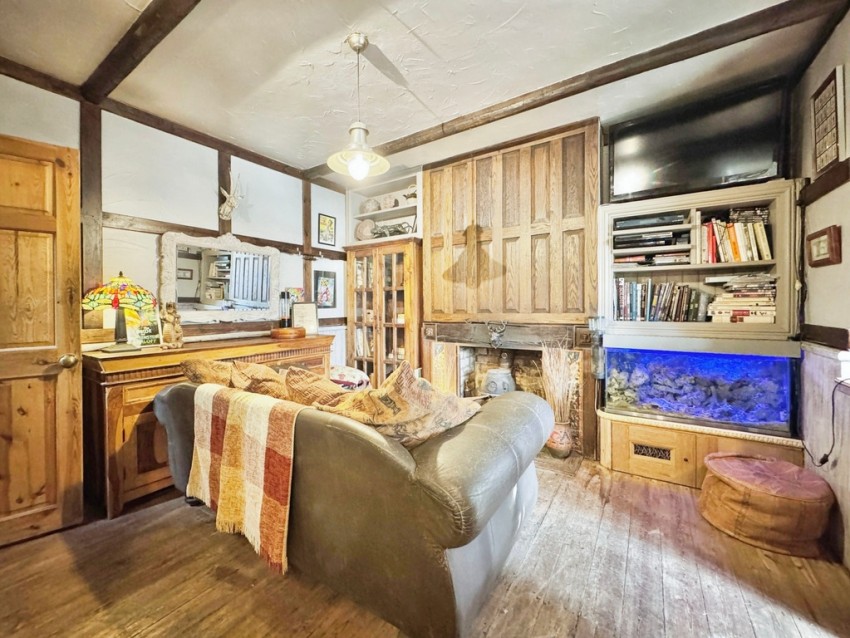 Images for Sibson Road, Birstall, Leicester, Leicestershire