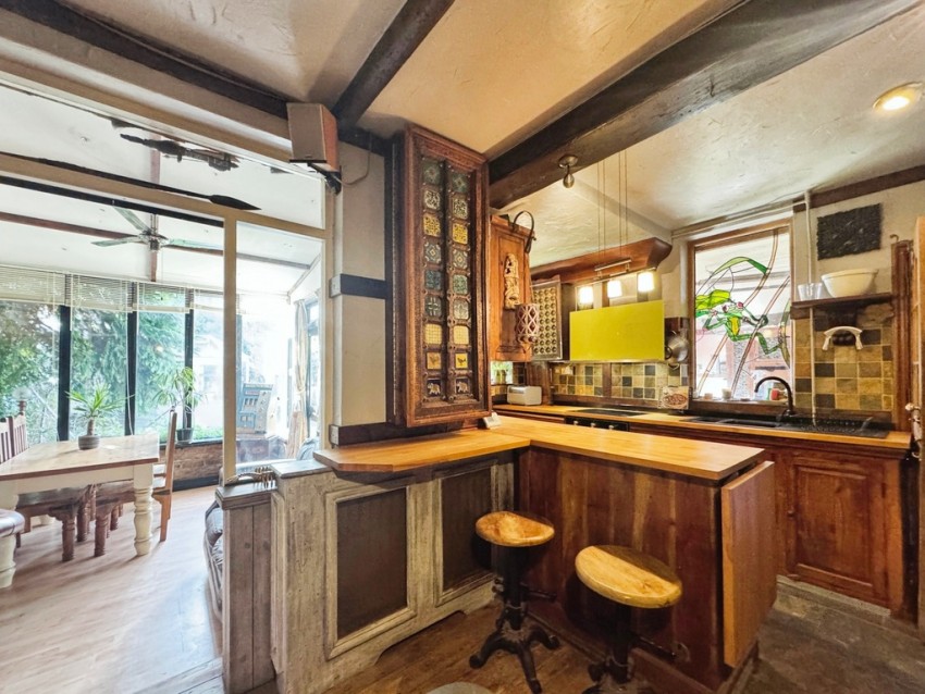 Images for Sibson Road, Birstall, Leicester, Leicestershire