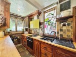 Images for Sibson Road, Birstall, Leicester, Leicestershire