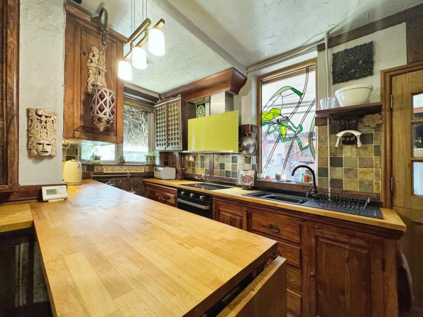 Images for Sibson Road, Birstall, Leicester, Leicestershire