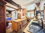 Images for Sibson Road, Birstall, Leicester, Leicestershire