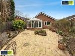 Images for Alan Close,  Rushey Mead, Leicester