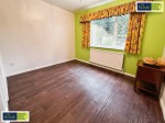 Images for Alan Close,  Rushey Mead, Leicester