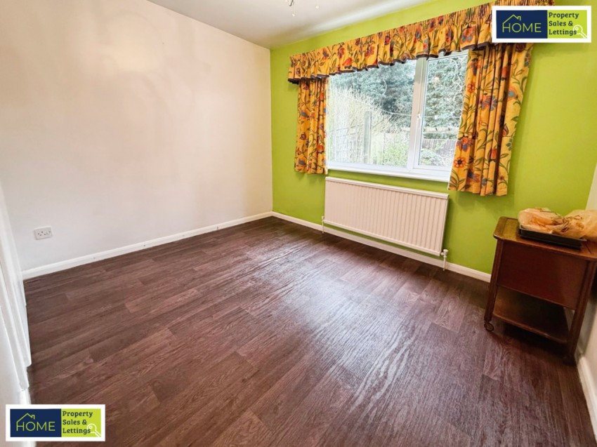 Images for Alan Close,  Rushey Mead, Leicester