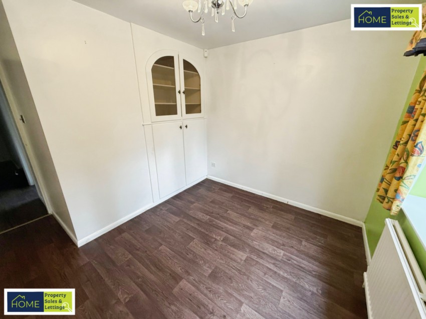 Images for Alan Close,  Rushey Mead, Leicester