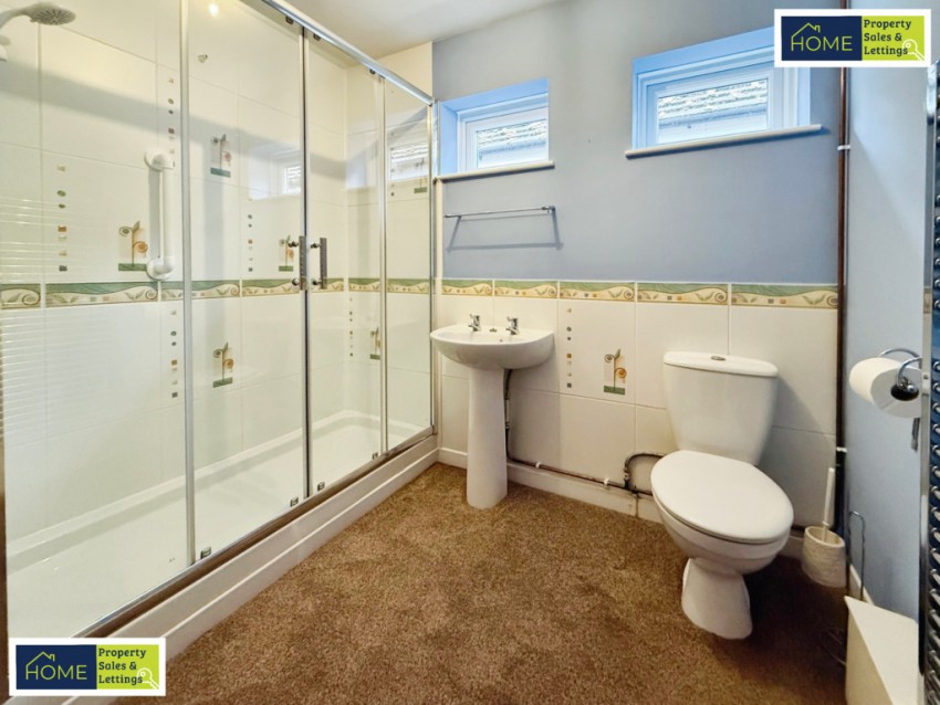 Images for Alan Close,  Rushey Mead, Leicester