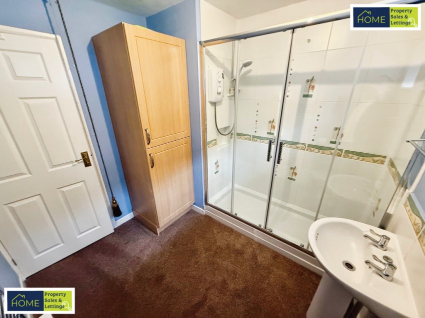 Images for Alan Close,  Rushey Mead, Leicester