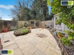 Images for Alan Close,  Rushey Mead, Leicester