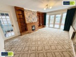 Images for Alan Close,  Rushey Mead, Leicester
