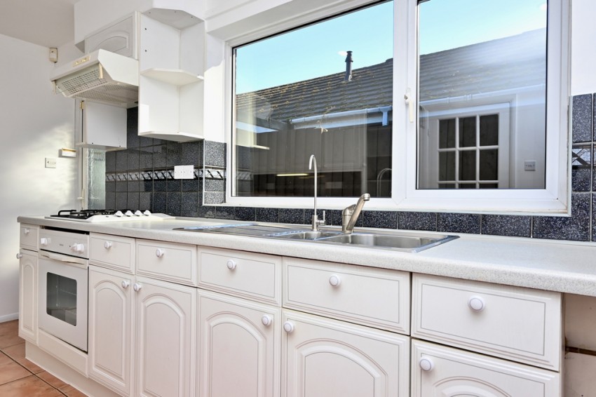 Images for Alan Close,  Rushey Mead, Leicester