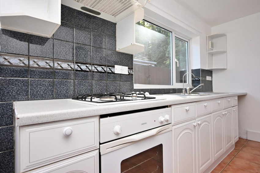 Images for Alan Close,  Rushey Mead, Leicester