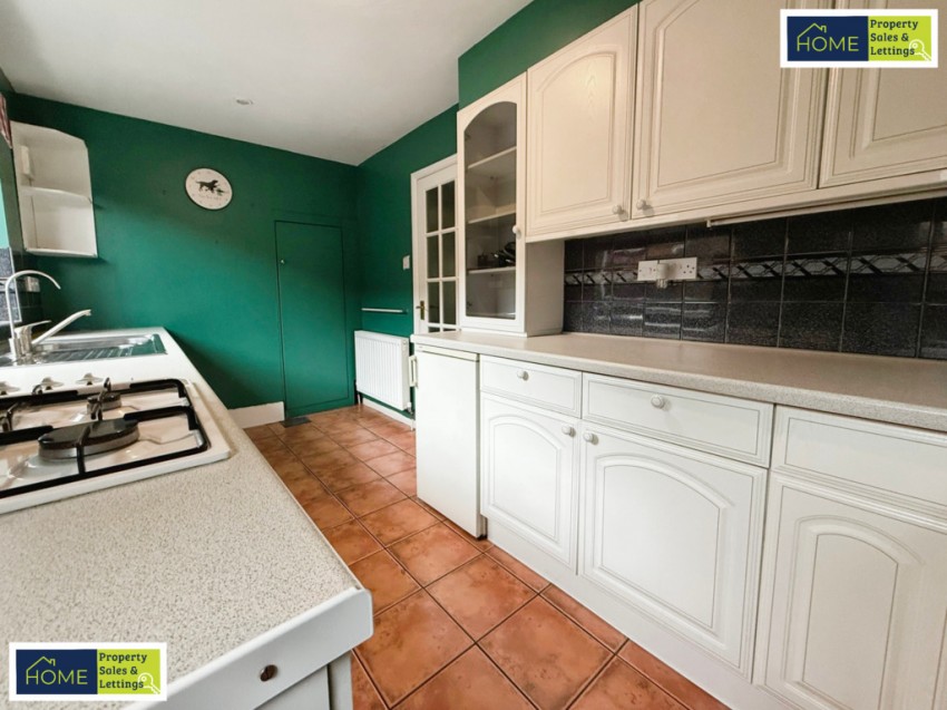 Images for Alan Close,  Rushey Mead, Leicester