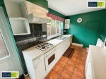Images for Alan Close,  Rushey Mead, Leicester