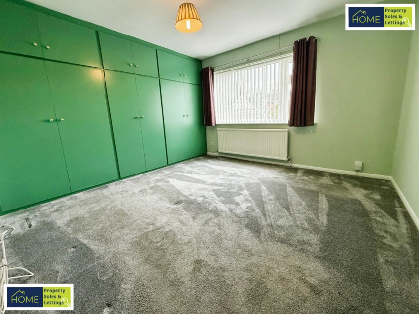 Images for Alan Close,  Rushey Mead, Leicester