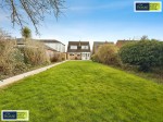 Images for Gorse Lane, Oadby, Leicester, Leicestershire