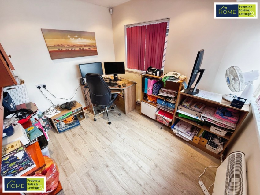 Images for Gorse Lane, Oadby, Leicester, Leicestershire