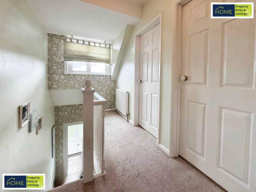Images for Gorse Lane, Oadby, Leicester, Leicestershire