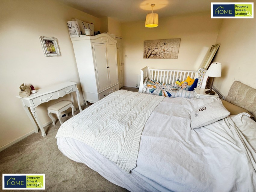 Images for Gorse Lane, Oadby, Leicester, Leicestershire